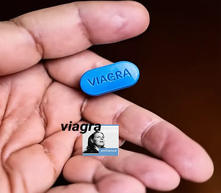 Viagra 2